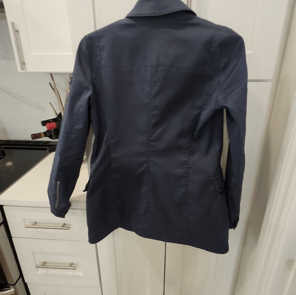 Peuterey Jacket - Picture 12 of 16